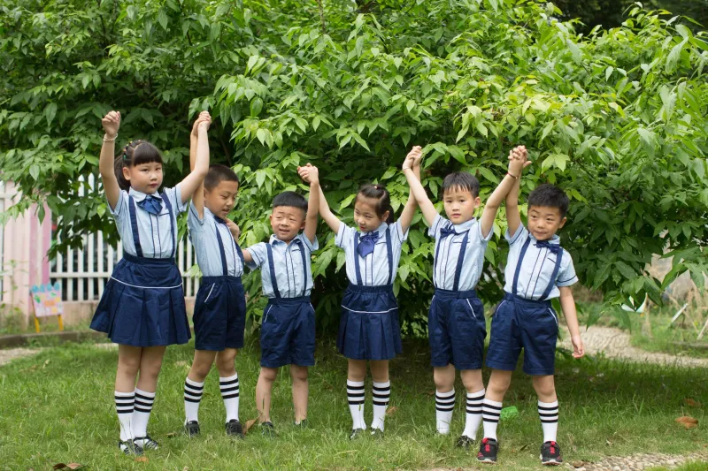 What Your Kid's Playtime Is Actually Teaching Them (The Research Will Surprise You)